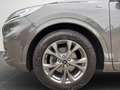 Ford Kuga 2.0 EcoBlue ST-Line X HUD B&O SYNC ACC KAM. Grau - thumbnail 20