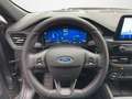 Ford Kuga 2.0 EcoBlue ST-Line X HUD B&O SYNC ACC KAM. Grau - thumbnail 10