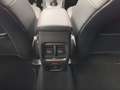 Ford Kuga 2.0 EcoBlue ST-Line X HUD B&O SYNC ACC KAM. Grau - thumbnail 15