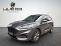 Ford Kuga 2.0 EcoBlue ST-Line X HUD B&O SYNC ACC KAM. Grau - thumbnail 1