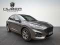 Ford Kuga 2.0 EcoBlue ST-Line X HUD B&O SYNC ACC KAM. Grau - thumbnail 7