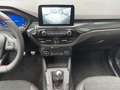 Ford Kuga 2.0 EcoBlue ST-Line X HUD B&O SYNC ACC KAM. Grau - thumbnail 14