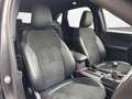 Ford Kuga 2.0 EcoBlue ST-Line X HUD B&O SYNC ACC KAM. Grau - thumbnail 17