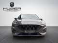 Ford Kuga 2.0 EcoBlue ST-Line X HUD B&O SYNC ACC KAM. Grau - thumbnail 8