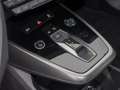 Audi -etron Sportback 35 S LINE LM20 SONOS OPS PRI Noir - thumbnail 11