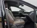 Audi -etron Sportback 35 S LINE LM20 SONOS OPS PRI Noir - thumbnail 4