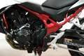 Honda CB 750 HORNET Wit - thumbnail 10