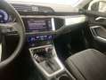 Audi Q3 City Line 35 TFSI 110 kW (150 CV) S tronic Gris - thumbnail 7