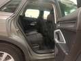 Audi Q3 City Line 35 TFSI 110 kW (150 CV) S tronic Gris - thumbnail 4
