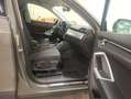 Audi Q3 City Line 35 TFSI 110 kW (150 CV) S tronic Gris - thumbnail 3