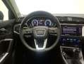 Audi Q3 City Line 35 TFSI 110 kW (150 CV) S tronic Gris - thumbnail 6