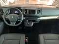 Peugeot Traveller L2 BlueHDI180 Business VIP*LED,Vollleder,Standhzg. Biały - thumbnail 10