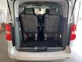 Peugeot Traveller L2 BlueHDI180 Business VIP*LED,Vollleder,Standhzg. Beyaz - thumbnail 6