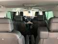 Peugeot Traveller L2 BlueHDI180 Business VIP*LED,Vollleder,Standhzg. Білий - thumbnail 9