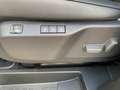 Peugeot Traveller L2 BlueHDI180 Business VIP*LED,Vollleder,Standhzg. White - thumbnail 14