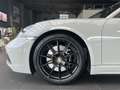 Porsche Boxster GTS 4.0 Бежевий - thumbnail 9