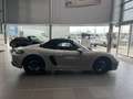 Porsche Boxster GTS 4.0 Beige - thumbnail 6