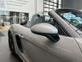 Porsche Boxster GTS 4.0 Bej - thumbnail 13