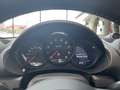 Porsche Boxster GTS 4.0 Beige - thumbnail 25