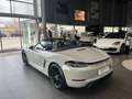 Porsche Boxster GTS 4.0 Beige - thumbnail 14