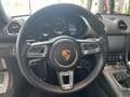 Porsche Boxster GTS 4.0 Beige - thumbnail 27