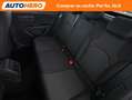 SEAT Leon 1.6TDI CR Style Blanco - thumbnail 15