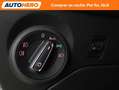SEAT Leon 1.6TDI CR Style Blanco - thumbnail 28
