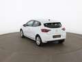 Renault Clio 1.0 TCe Corporate Edition NAVI TEMPOMAT PDC Weiß - thumbnail 7