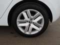 Renault Clio 1.0 TCe Corporate Edition NAVI TEMPOMAT PDC Weiß - thumbnail 23