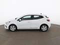 Renault Clio 1.0 TCe Corporate Edition NAVI TEMPOMAT PDC Weiß - thumbnail 6