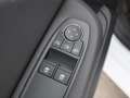Renault Clio 1.0 TCe Corporate Edition NAVI TEMPOMAT PDC Weiß - thumbnail 21