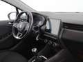 Renault Clio 1.0 TCe Corporate Edition NAVI TEMPOMAT PDC Weiß - thumbnail 13
