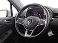 Renault Clio 1.0 TCe Corporate Edition NAVI TEMPOMAT PDC Weiß - thumbnail 12