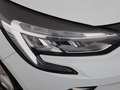 Renault Clio 1.0 TCe Corporate Edition NAVI TEMPOMAT PDC Weiß - thumbnail 10