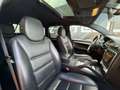 Porsche Cayenne Turbo - thumbnail 30