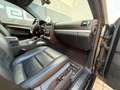 Porsche Cayenne Turbo - thumbnail 31