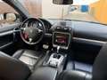 Porsche Cayenne Turbo - thumbnail 25