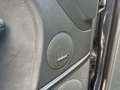 Porsche Cayenne Turbo - thumbnail 11