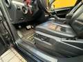 Porsche Cayenne Turbo - thumbnail 14