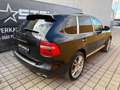 Porsche Cayenne Turbo - thumbnail 45
