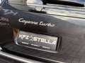 Porsche Cayenne Turbo - thumbnail 49
