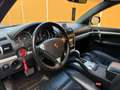 Porsche Cayenne Turbo - thumbnail 7