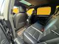 Porsche Cayenne Turbo - thumbnail 18