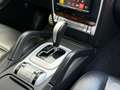 Porsche Cayenne Turbo - thumbnail 29