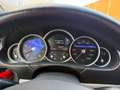 Porsche Cayenne Turbo - thumbnail 33