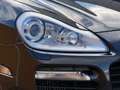 Porsche Cayenne Turbo - thumbnail 43