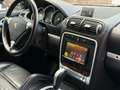 Porsche Cayenne Turbo - thumbnail 28