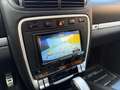 Porsche Cayenne Turbo - thumbnail 35