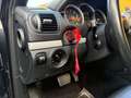 Porsche Cayenne Turbo - thumbnail 9