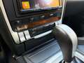 Porsche Cayenne Turbo - thumbnail 34